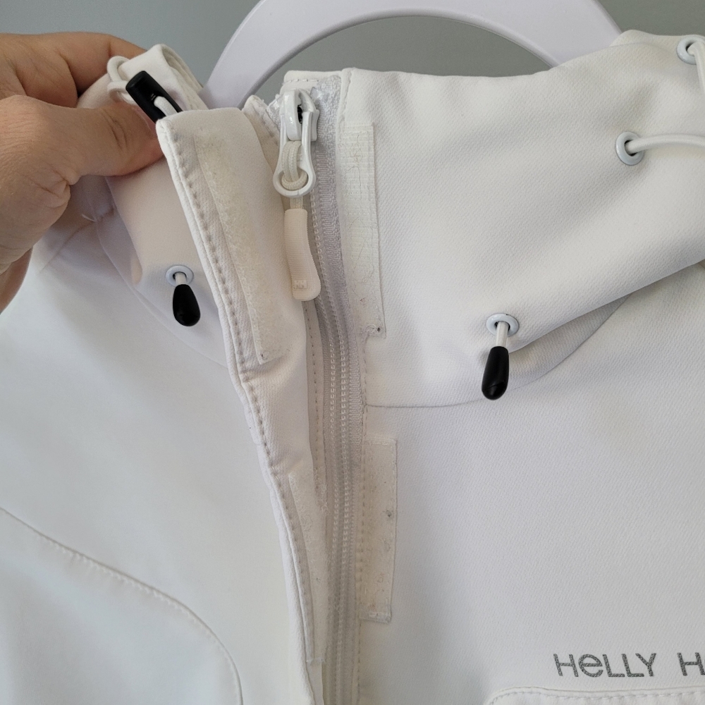 Helly Hansen Odin Jacket - image 8